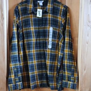 Women's Duluth Flannel